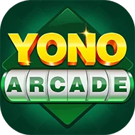 All New Games Yono