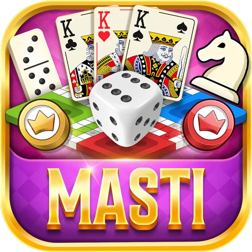 New 2026 Yono Games