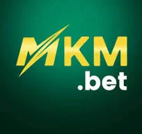 Yono Jackpot Game