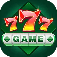 Yono Server Down